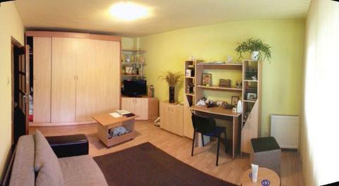 Apartament 3 camere Ploiesti - zona Praga