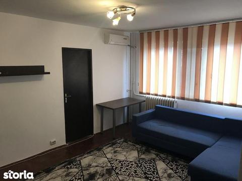 Agentia imobiliara VIGAFON inchiriaza apartament 2 camere Vest