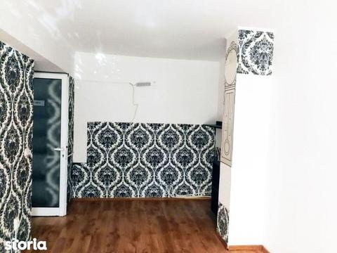 Inchiriere apartament 2 camere, zona Piata Mihai Viteazul (ID 101)