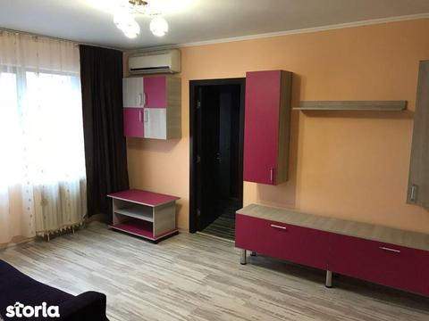 Agentia imobiliara VIGAFON inchiriaza apartament 2 camere Vest