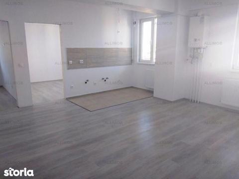 Apartament 3 camere in bloc nou in Ploiesti, zona 9 Mai