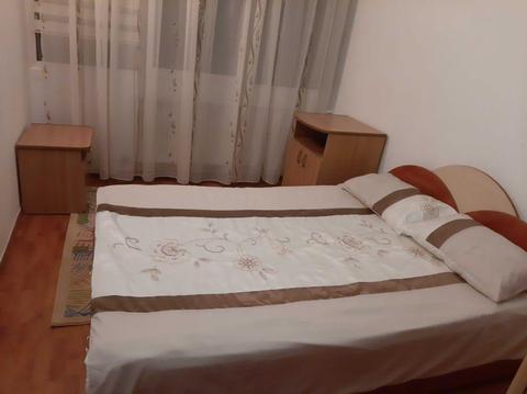 Inchieiere 3