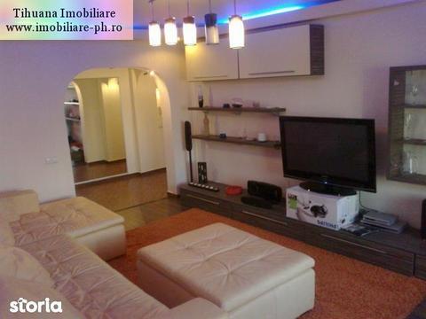 Tihuana Imobiliare:apart 2 cam de inchiriat Ultracentral(Catedrala)