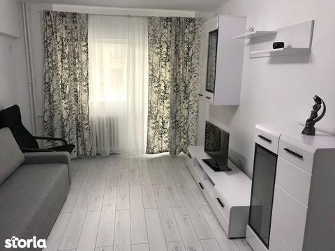 Agentia imobiliara VIGAFON inchiriaza apartament 2 camere Republicii