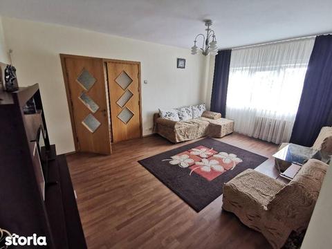 ROANDY - Apartament 2 camere de inchiriat Ghe.Doja