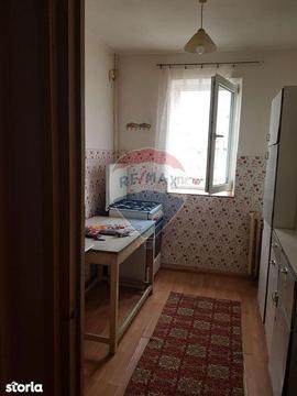 Inchiriere apartament 2 camere Bulevardul Republicii