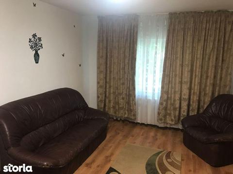 Agentia imobiliara VIGAFON inchiriaza apartament 2 camere Paltinis