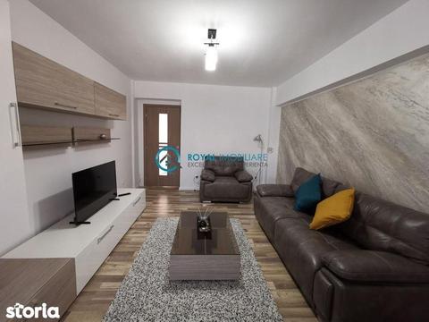 Royal Imobiliare - Inchirieri Apartamente Ultracentral