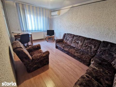 ROANDY - Apartament 2 camere un pret accesbil zona Cantacuzino