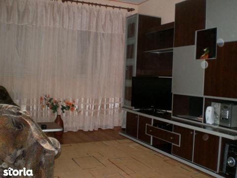 ROANDY - Apartament 3 camere spatios Blv.Bucuresti