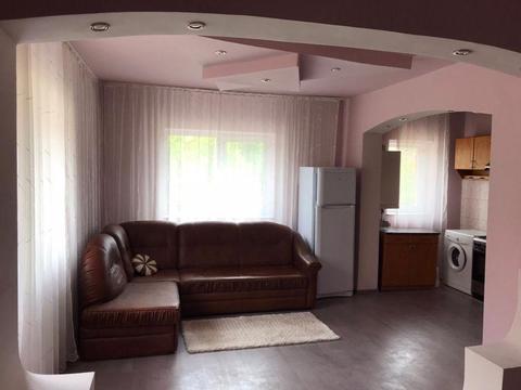 Apartament de inchiriat 5 minute de centru