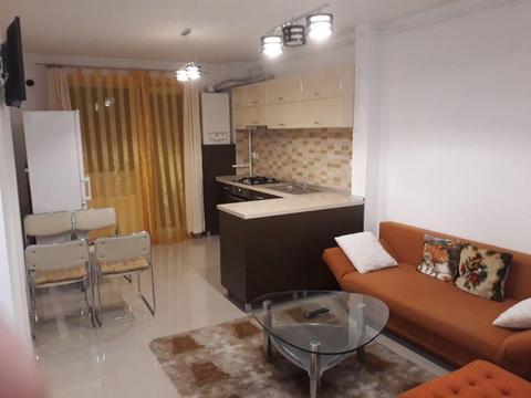 Apartament confort 1