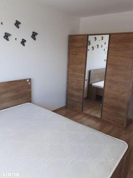 Apartament 2 camere zona rahova