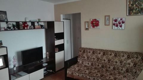 Inchiriez apartament 2 camere