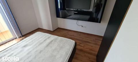 Apartament 2 camere construcție nouă M Viteazul Lidl