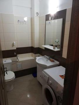 Apartament 2 camere b. dul Mihai Viteazu