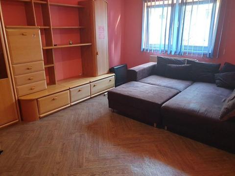 Inchiriez Apartment 2 camere decomandat str Semaforului