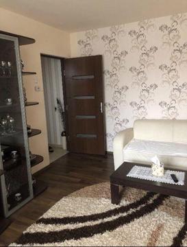 Închiriere apartament 2 camere ultracentral Calea Dumbrăvii(Dioda)