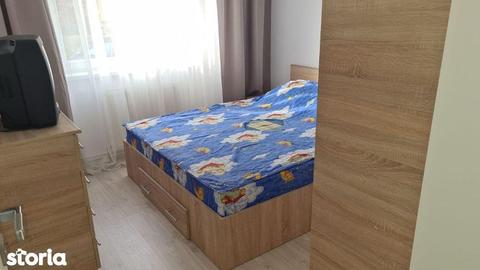 Apartament 3 camere decomandat Vasile Aro6