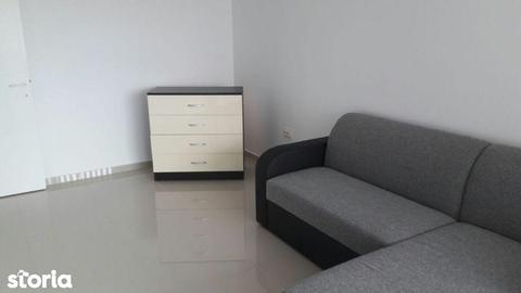 Apartament 2 camere construcție nouă mobilat M Viteazul