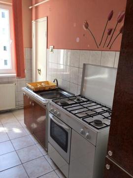 Inchiriez apartament 2 camere