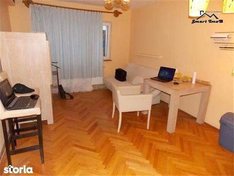 Apartament 2 camere zona Calea Dumbravii