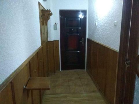 Inchiriez apartament cu 2 camere