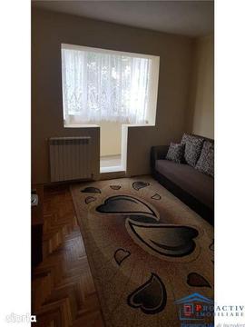 George Enescu apartament 2 camere (I2C-1553)