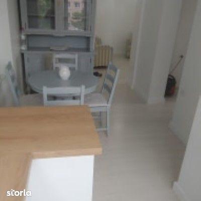 Apartament 2 camere Central de inchiriat