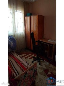 George Enescu apartament 2 camere (I2C-1603)