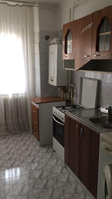 Închiriere apartament