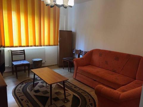 Inchiriez apartament 2 camere ultracentral