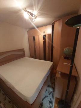 Inchiriez 2 camere la 2 min de Iulius Mall ,parter,centrala proprie