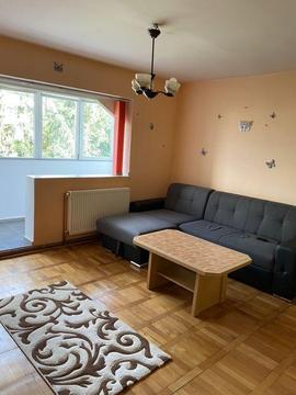 Inchiriez apartament Calea Lipovei