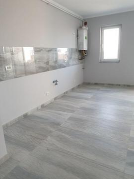 Inchiriez apartament 2 camere