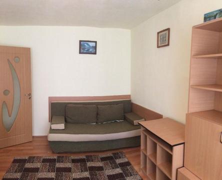 De inchiriat apartament luminos cu 1 camera, Timisoara, zona Lipovei