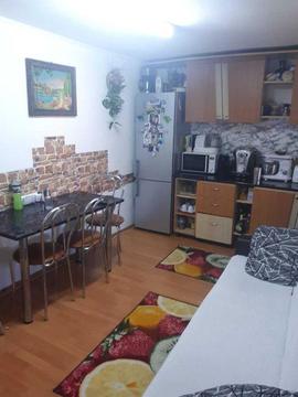 Inchiriez apartament