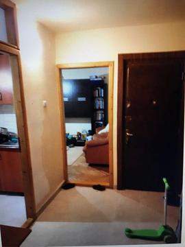 Apartament 2 camere Soarelui