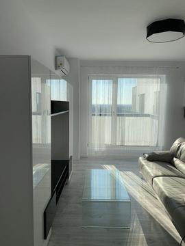 Apartament 2 camere