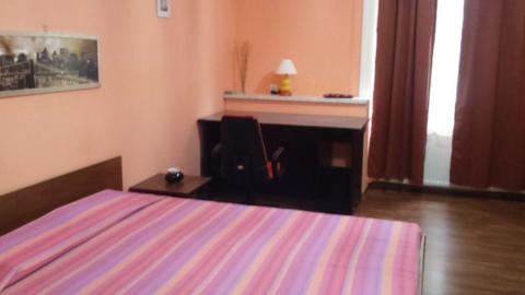 Proprietar Apartament Ultracentral