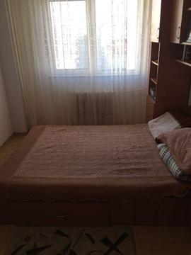 Apartament de închiriat