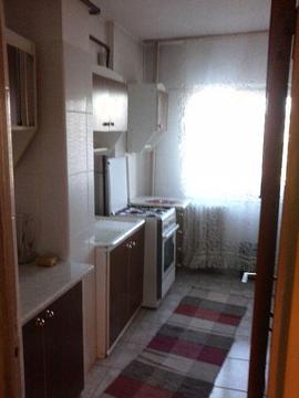 Ofer spre inchiriere apartament ultracentral 2 cam