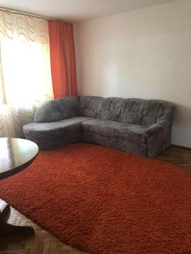 Inchiriez apartament