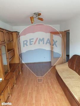 Apartament 3 camere | Mobilat si Utilat | Ultracentral | COMISION 0%