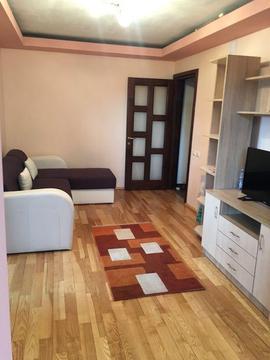 Inchiriez apartament