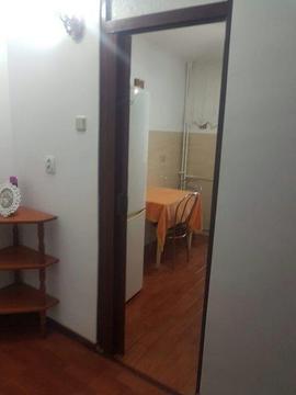 Anchiriez apartament