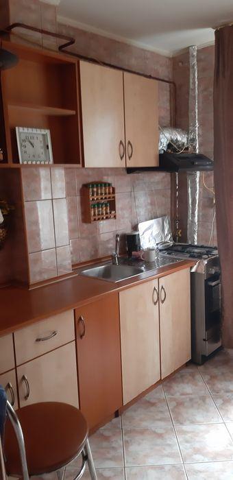 Inchiriez apartament