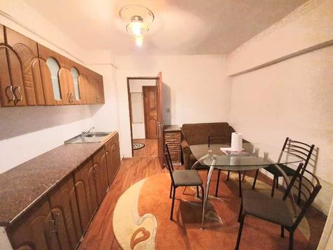 Închiriez apartament in Dragasani