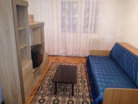 Apartament 3 camere de inchiriat