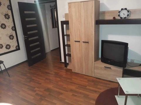 Apartament de inchiriat 2camere